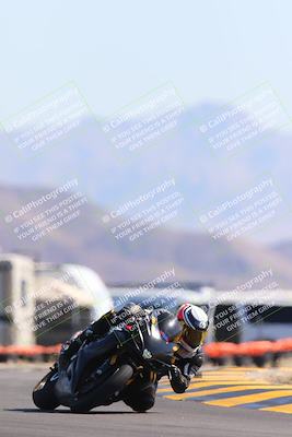 media/May-12-2024-SoCal Trackdays (Sun) [[ad755dc1f9]]/7-Turn 16 (915am)/